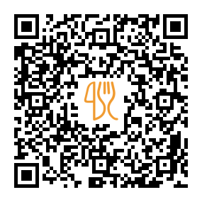 QR-code link para o menu de B K Nagar Chola Fali Center