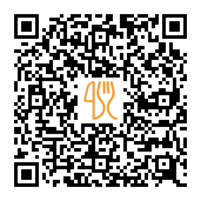 QR-code link para o menu de ăn đi Gastronomie