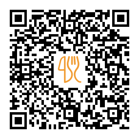 QR-code link para o menu de Chef Keto On The Go