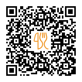 QR-code link para o menu de Pick Meal