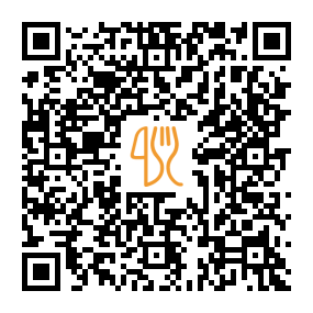 QR-code link para o menu de Sodam Chicken (causeway Bay)