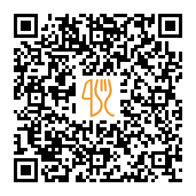 QR-code link para o menu de Varanda Da Tia Lu