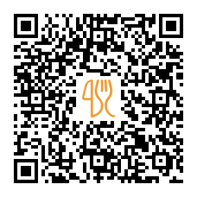 QR-code link para o menu de Terassen Bar Restaurant