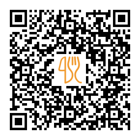 QR-code link para o menu de Manuela's Wee Bakery