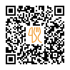 QR-code link para o menu de Vaha