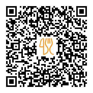 QR-code link para o menu de Happinezz Ice Creams By Vadilal