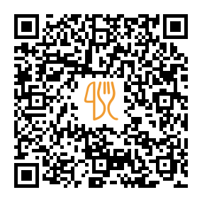 QR-code link para o menu de Buddys Pizza