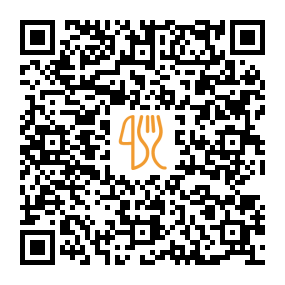 QR-code link para o menu de Churrascaria Do Baixinho