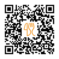 QR-code link para o menu de Los Corridos