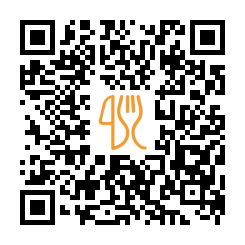 QR-code link para o menu de Tawan Eco