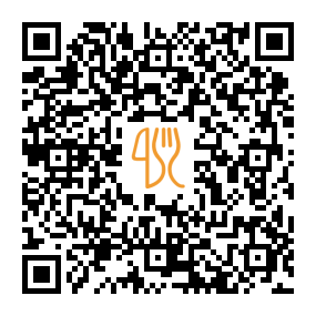 QR-code link para o menu de Old Hickory Inn Barbecue