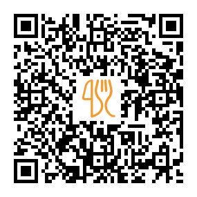 QR-code link para o menu de Mirzapur Sweet Mart