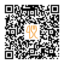 QR-code link para o menu de Rajkamal