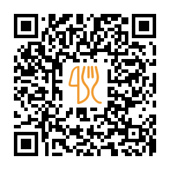 QR-code link para o menu de Fonda Caner