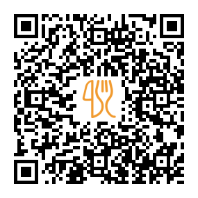 QR-code link para o menu de Delicias Da Lola