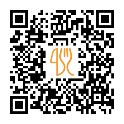 QR-code link para o menu de Bite Eatery