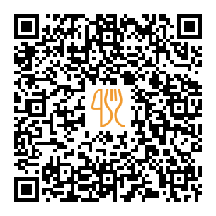 QR-code link para o menu de Happinezz Ice Creams By Vadilal