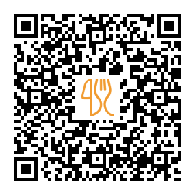 QR-code link para o menu de Watergarden Dining