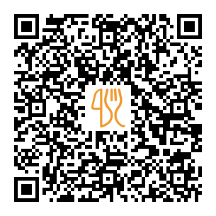 QR-code link para o menu de Pramukh Kathiyawadi Bhojanalay-sector 6