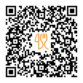 QR-code link para o menu de Karnavati Snacks