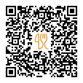 QR-code link para o menu de Asharfi Kulfi