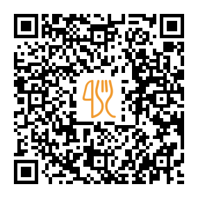 QR-code link para o menu de Ban-diuc Grill