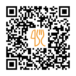 QR-code link para o menu de Eguis