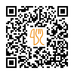 QR-code link para o menu de The Class