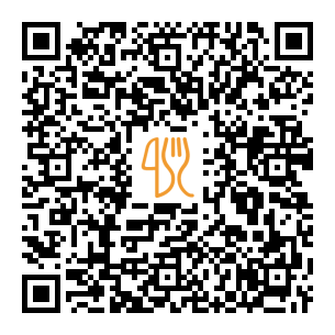 QR-code link para o menu de The Coach House Bar And Restaurant