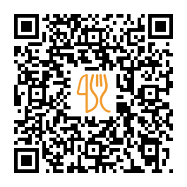 QR-code link para o menu de Grillwerk