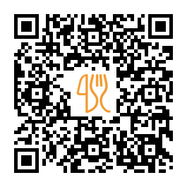 QR-code link para o menu de Tuscany Courtyard