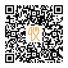 QR-code link para o menu de Rr Biryani House