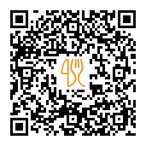 QR-code link para o menu de Dangee Dums