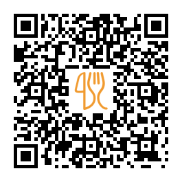 QR-code link para o menu de Sameer Chinese Nx