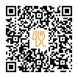 QR-code link para o menu de Sherwood Beer