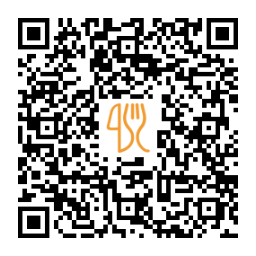 QR-code link para o menu de Kulinariya Maminy Retsepty