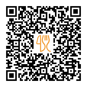 QR-code link para o menu de Pfeffermühle