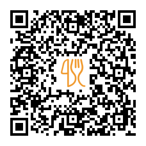 QR-code link para o menu de Karnavati Snacks