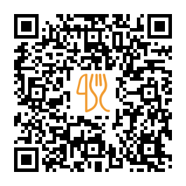 QR-code link para o menu de Churrascaria Parise