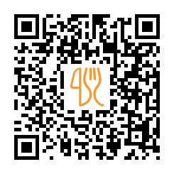 QR-code link para o menu de Jj House