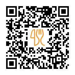 QR-code link para o menu de Nüfren1962