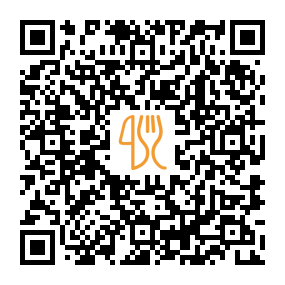 QR-code link para o menu de Café De La Cuisine