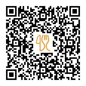 Carte QR de E Choperia 300