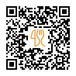 QR-code link para o menu de Le Petit Macaron