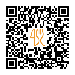 QR-code link para o menu de Szecsuáni Étterem