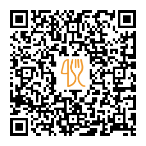 QR-code link para o menu de Pizza Point Heerdt