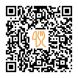 QR-code link para o menu de Warung Kuin Abdhu (sq)