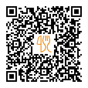 QR-code link para o menu de Elegre Cooking Wine And Antipasto