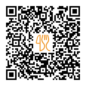 QR-code link para o menu de Shree Ambika Ma