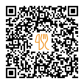 QR-code link para o menu de The Chaplain